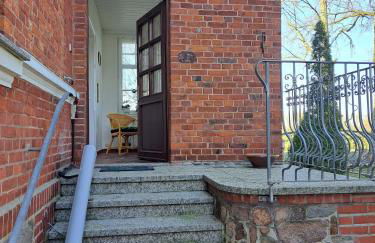 Hof Schumacher - Foto 3