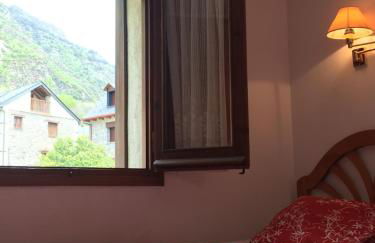 Casa Carlà - Foto 18