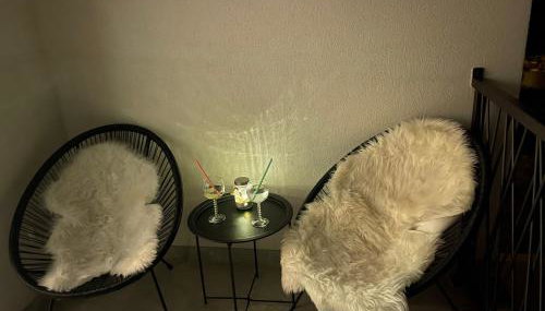 Toma's Apartment - Foto 2