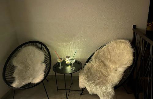 Toma's Apartment - Foto 2