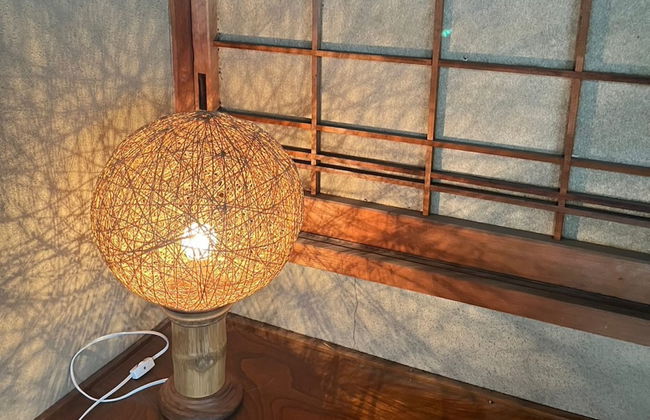 marugamenoyadosawai - Foto 3