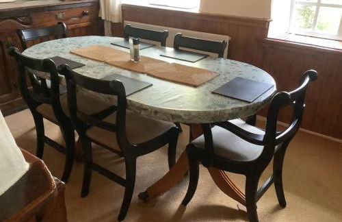 The Old Stables - Foto 16