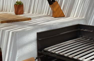 Masía La Costereta - Foto 68