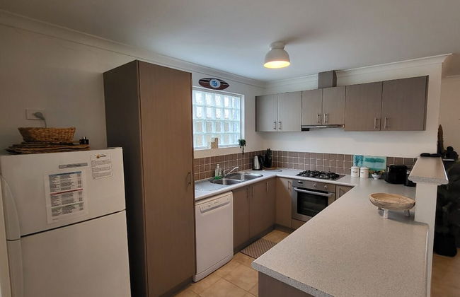 Cape View 26 - Vila Cinta - Foto 11