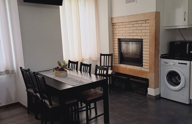 Casa da Sinagoga - Foto 11