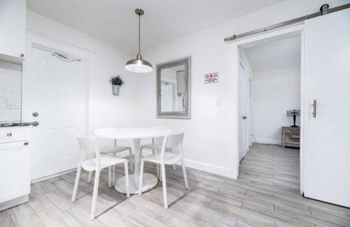 Comfy Condos at Middle River Apt 2 - Foto 7