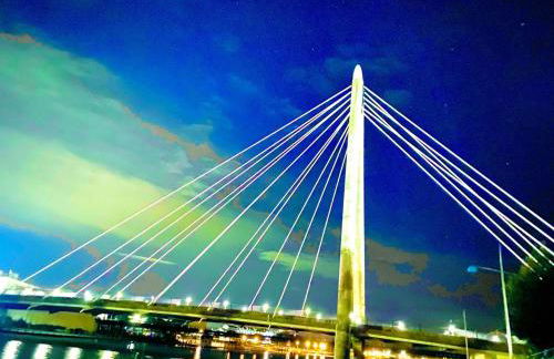 Garrick's Suite-Home away from Home- suitable for couples retreat, Contractors and NHS- free parking - Foto 23