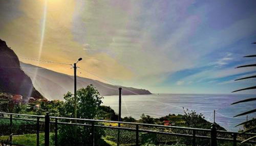 Casa Analino - Foto 4