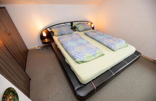 Haus am Wald - Foto 30