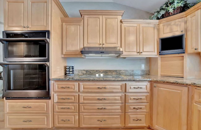 Stones Throw Beachfront Premier Suite 4 Views - Foto 26