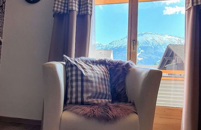 Ferienwohnungen Wolf - Foto 53