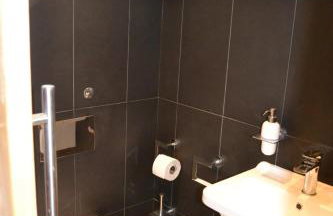 Hope Thatch - Foto 37