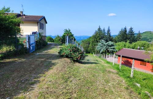 Casa Marina - Photo 19