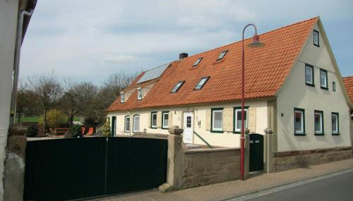 Arnold´s Ferienhof - Foto 2