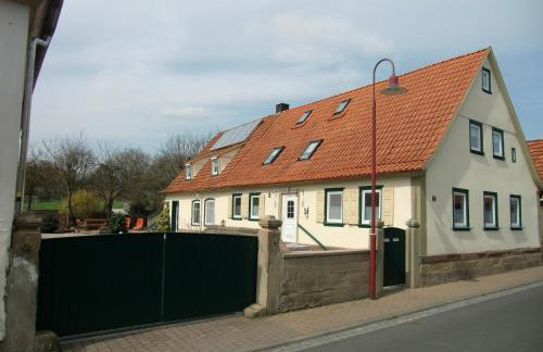 Arnold´s Ferienhof - Foto 2