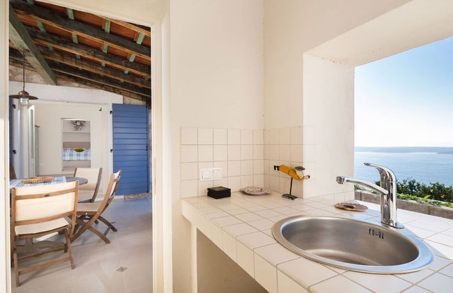 Old Tree Villa - Foto 39