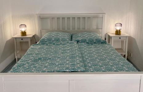 Casa Wimmer - Foto 9