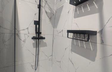 Cleethorpes Apartments - Serviced accommodation - Foto 2