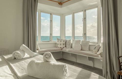 The Watch House - Foto 29