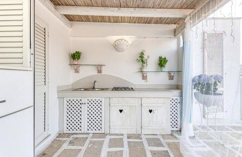 Holiday fronte mare & spiagge - Foto 31