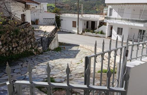 Gaia, Terra, Board Games, Mountain, Spili - Foto 21