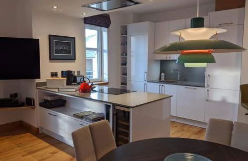 Royal Golf Apartments - Photo 50