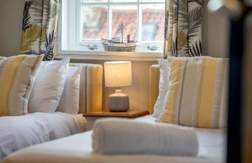 Tollbooth Townhouse Close to Tidal Pool - Foto 19