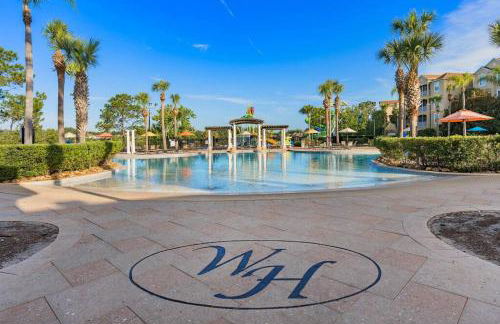 Windsor Hills Townhouse - Foto 32