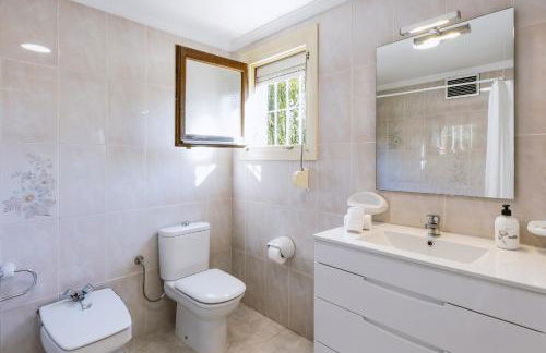 Villa Levante - Foto 27