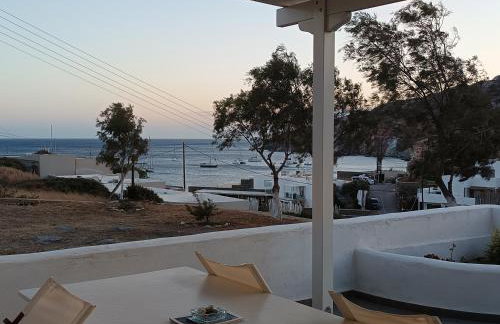 Summer House Paliochori - Foto 21