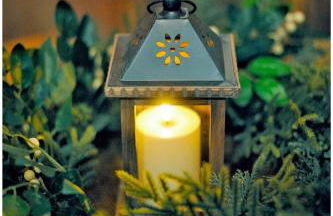 Le Chalet romantique, SPA XXL, 5 min centre ville, Écran cinéma, Lit king size, cascade d'eau - Foto 7