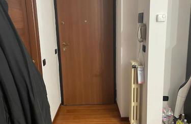 Casa Adriana Foppolo 3 camere da letto - Photo 28