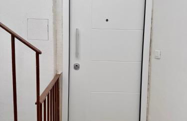 Partenope House 24 - Foto 33