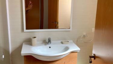 Planta baja Playa Sol 2 - Foto 2