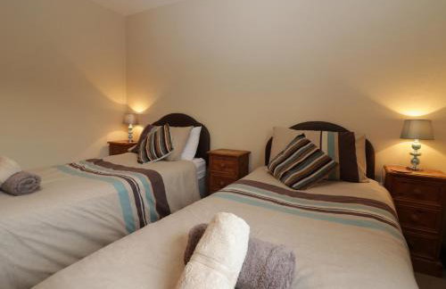 Ash Gill Cottage - Photo 18