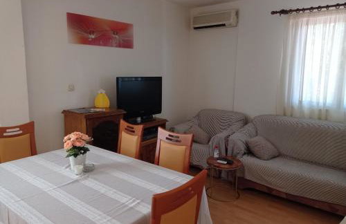 Apartments Anita - Foto 26