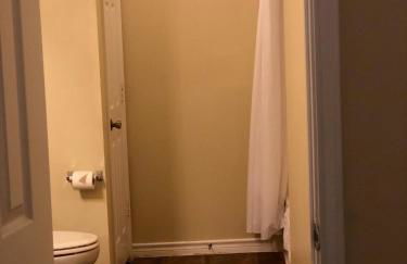 The Reside Fully Furnished Condos - Medical Stays Welcome - Foto 17