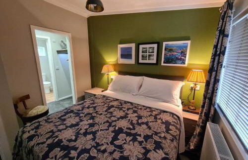 Cottage in Brookland Near Romney Marsh Beach - Photo 8