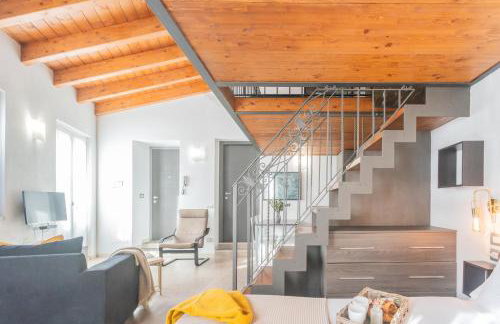 Domus in Como by Rent all Como - Photo 158