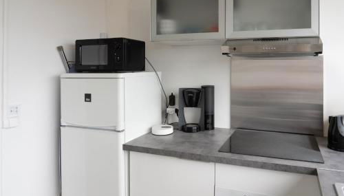 F2 HyperCentre Clermont Ferrand - Foto 4