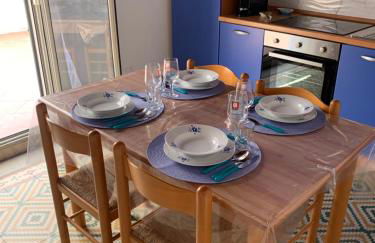 La vista al di sopra dei tetti - Foto 15