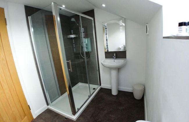 Meadow View Apartments - Foto 51