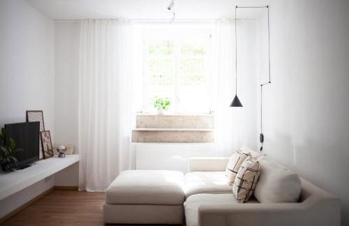 Ferienwohnung Zur alten Mühle - Foto 18