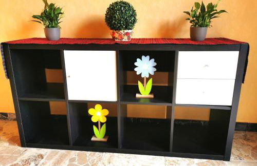 Lago Maggiore Green House - Foto 25