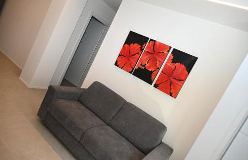 La Rosantica - Photo 19