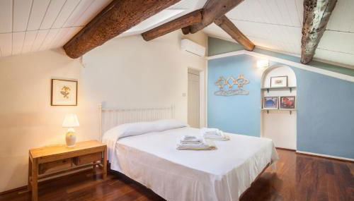 Casa Del Custode in the heart of Valpolicella - Foto 4