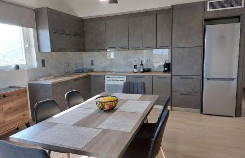 Endless View Apartment - Photo 20