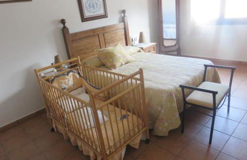 Casa Rural Arroal - Foto 17