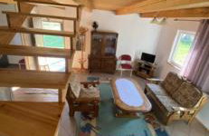 Zagroda z Antonówką - Foto 33