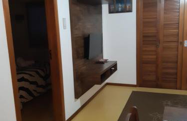 Residencial Mirante da Colina Hoffmann 219 - Foto 8